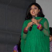 3G Love Movie Success Meet Pictures | Picture 409938