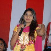 3G Love Movie Success Meet Pictures | Picture 409944