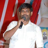 3G Love Movie Success Meet Pictures | Picture 409952