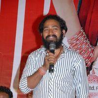 3G Love Movie Success Meet Pictures | Picture 409957