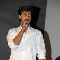 3G Love Movie Success Meet Pictures | Picture 409958