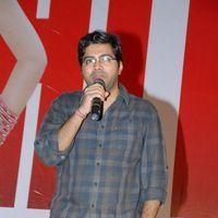 3G Love Movie Success Meet Pictures | Picture 409960