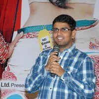 3G Love Movie Success Meet Pictures | Picture 409969