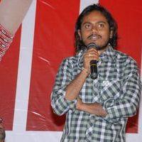 3G Love Movie Success Meet Pictures | Picture 409970