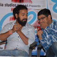 3G Love Movie Success Meet Pictures | Picture 409976