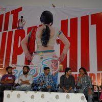 3G Love Movie Success Meet Pictures | Picture 409983