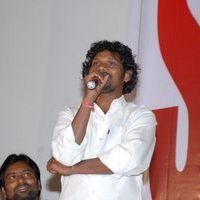 3G Love Movie Success Meet Pictures | Picture 409986