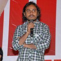 3G Love Movie Success Meet Pictures | Picture 409988