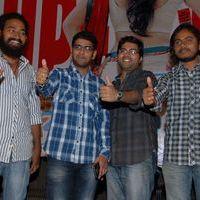 3G Love Movie Success Meet Pictures | Picture 409992