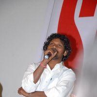 3G Love Movie Success Meet Pictures | Picture 409993