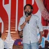 3G Love Movie Success Meet Pictures | Picture 409995