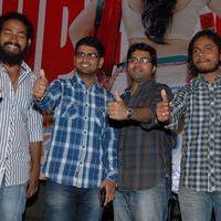3G Love Movie Success Meet Pictures | Picture 409996