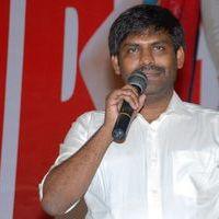 3G Love Movie Success Meet Pictures | Picture 409997