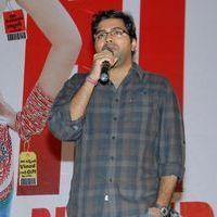 3G Love Movie Success Meet Pictures | Picture 410000