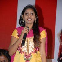 3G Love Movie Success Meet Pictures | Picture 410001