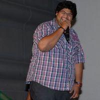 3G Love Movie Success Meet Pictures | Picture 410003