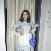 Archana at Muse Art Gallery Pictures | Picture 409829