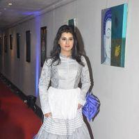 Archana at Muse Art Gallery Pictures | Picture 409852