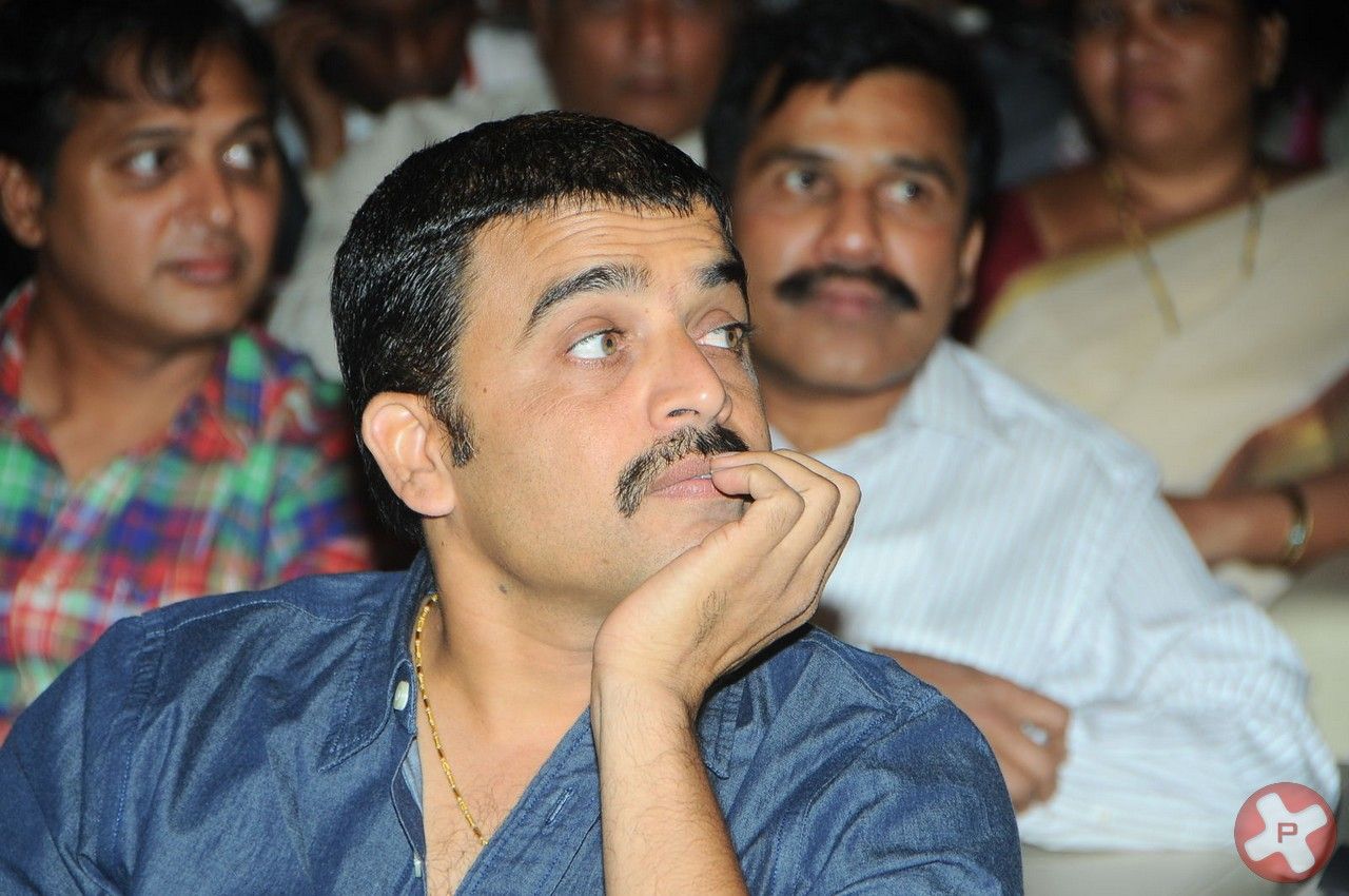 Dil Raju - Baadshah Movie Audio Launch Pictures | Picture 410521