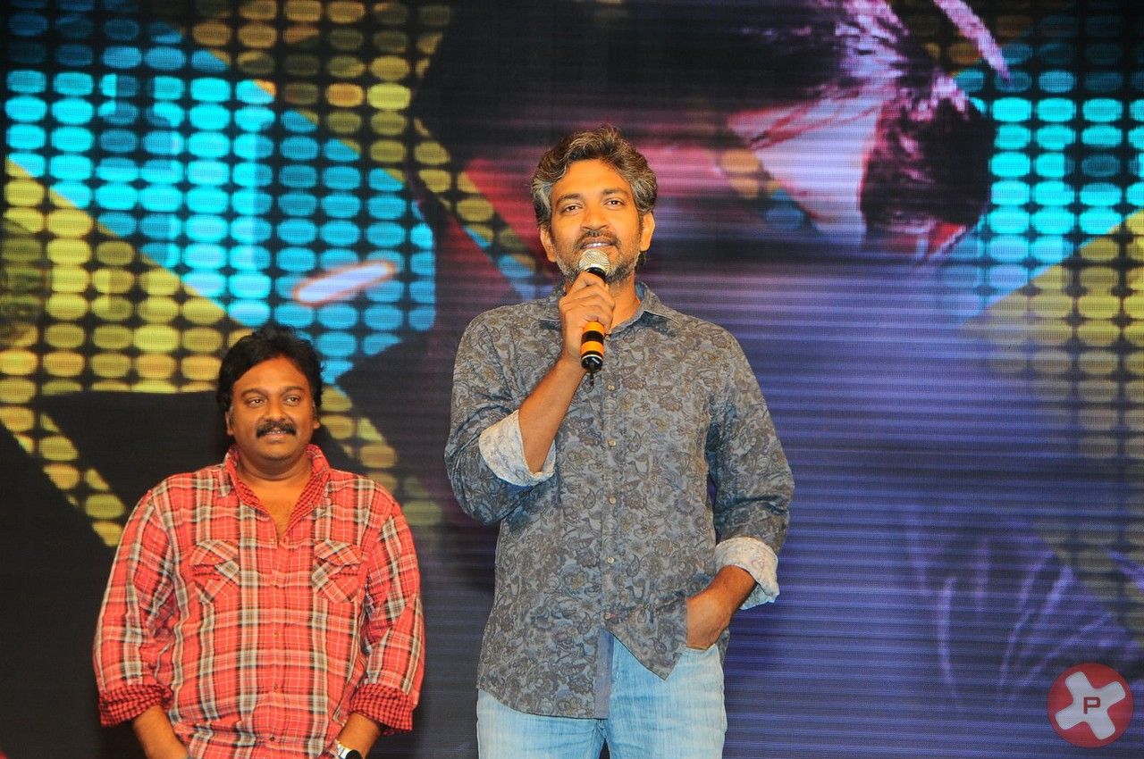 Baadshah Movie Audio Launch Pictures | Picture 410856