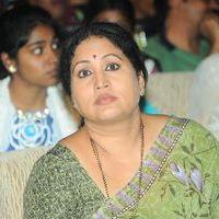 Baadshah Movie Audio Launch Pictures | Picture 410254