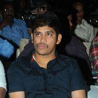 Baadshah Movie Audio Launch Pictures | Picture 410255