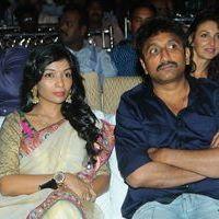 Baadshah Movie Audio Launch Pictures | Picture 410256