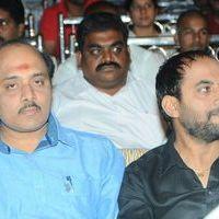 Baadshah Movie Audio Launch Pictures | Picture 410257