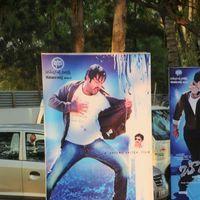 Baadshah Movie Audio Launch Pictures | Picture 410258