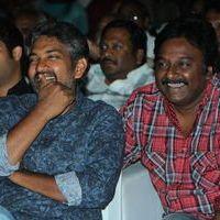 Baadshah Movie Audio Launch Pictures | Picture 410744