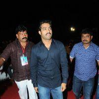 Baadshah Movie Audio Launch Pictures | Picture 410746