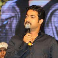 Baadshah Movie Audio Launch Pictures | Picture 410747