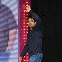 Baadshah Movie Audio Launch Pictures | Picture 410748