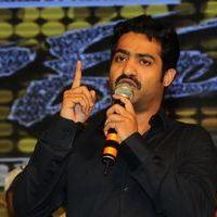 Baadshah Movie Audio Launch Pictures | Picture 410751
