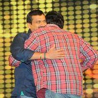 Baadshah Movie Audio Launch Pictures | Picture 410752