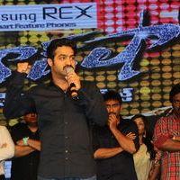 Baadshah Movie Audio Launch Pictures | Picture 410753