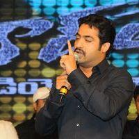 Baadshah Movie Audio Launch Pictures | Picture 410755
