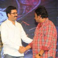 Baadshah Movie Audio Launch Pictures | Picture 410756