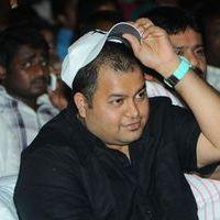 Baadshah Movie Audio Launch Pictures | Picture 410758
