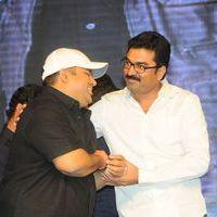Baadshah Movie Audio Launch Pictures | Picture 410761