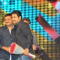 Baadshah Movie Audio Launch Pictures | Picture 410762