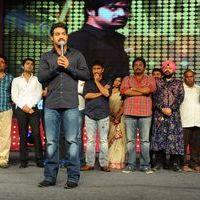 Baadshah Movie Audio Launch Pictures | Picture 410766
