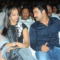 Baadshah Movie Audio Launch Pictures | Picture 410768