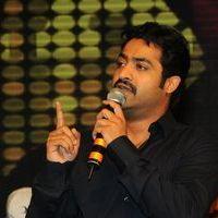 Baadshah Movie Audio Launch Pictures | Picture 410771