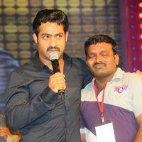 Baadshah Movie Audio Launch Pictures | Picture 410773