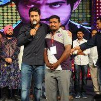 Baadshah Movie Audio Launch Pictures | Picture 410775