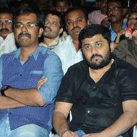 Baadshah Movie Audio Launch Pictures | Picture 410776