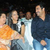 Baadshah Movie Audio Launch Pictures | Picture 410780