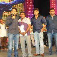 Baadshah Movie Audio Launch Pictures | Picture 410782