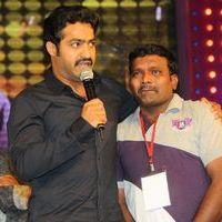 Baadshah Movie Audio Launch Pictures | Picture 410783